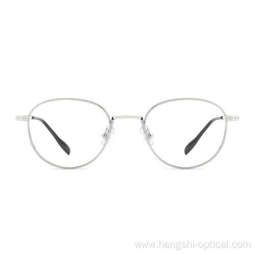 In Stock Wholesale Optical Glasses